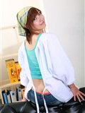 No.798 Kana Natsugaki 夏垣佳奈 [DGC](33)